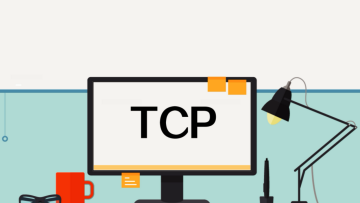 tcp5.png