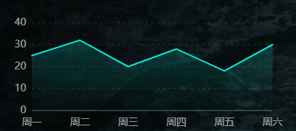 9.png
