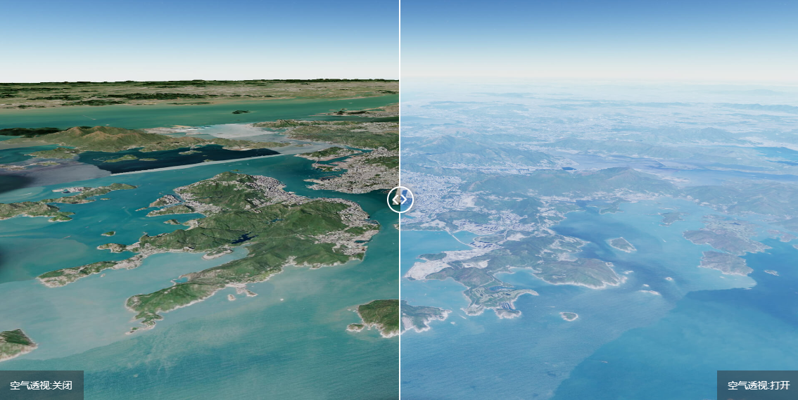 空气透视.png