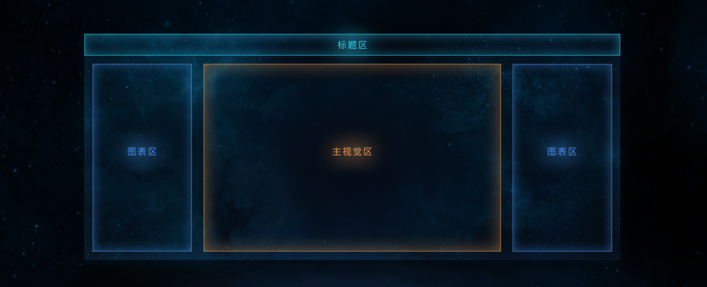 3.3.png
