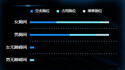 效果.png