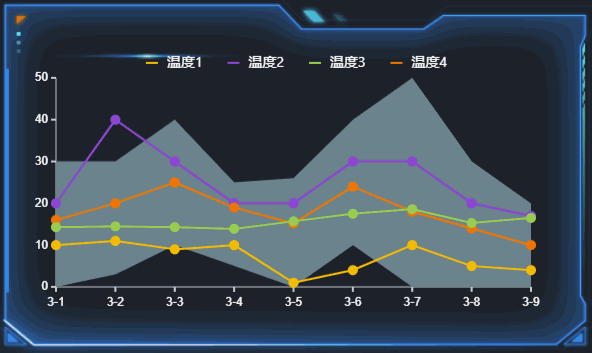 透明度.gif