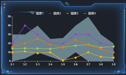 颜色2.jpg