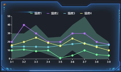 颜色4.jpg