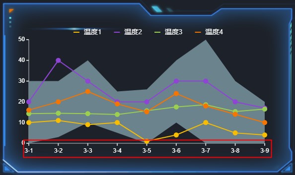 X轴.jpg