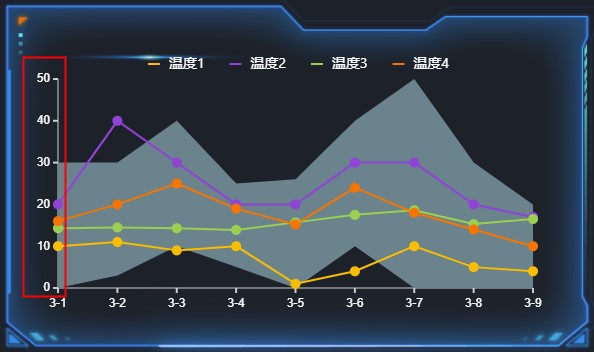 Y轴.jpg