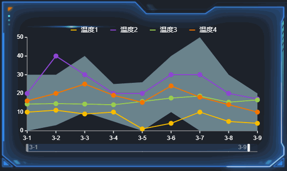 缩略图.gif