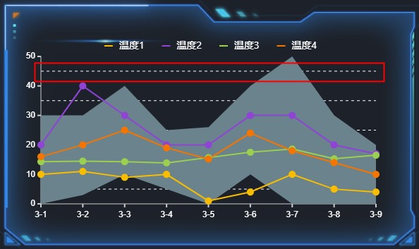 网格线.jpg