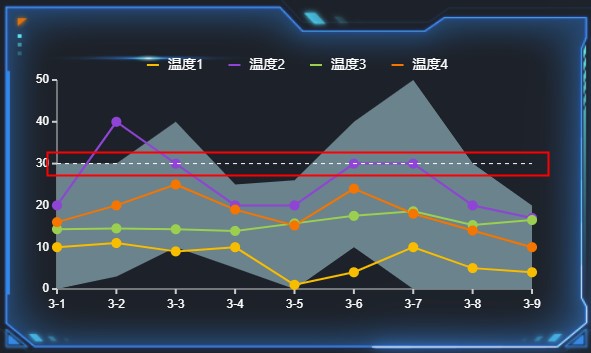 辅助线.jpg