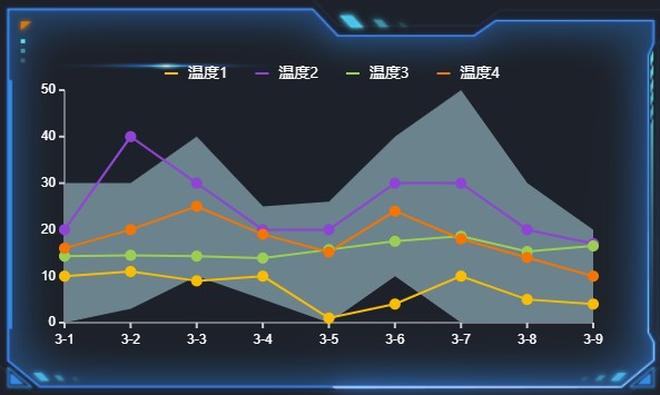 形状1.jpg