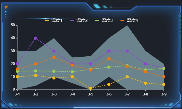 形状3.jpg