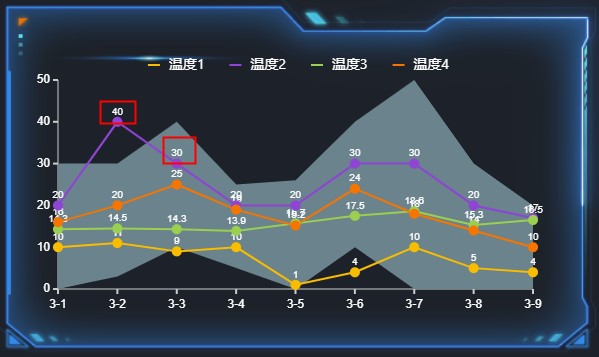 文字.jpg