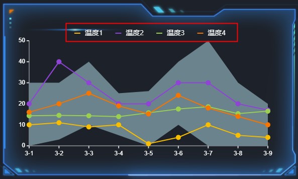 图例.jpg