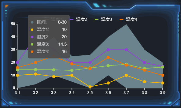 效果展示.gif