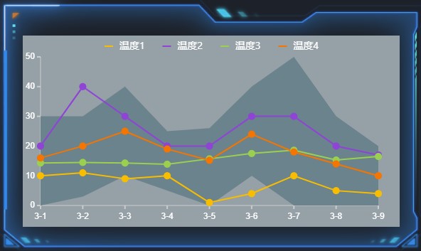 背景2.jpg