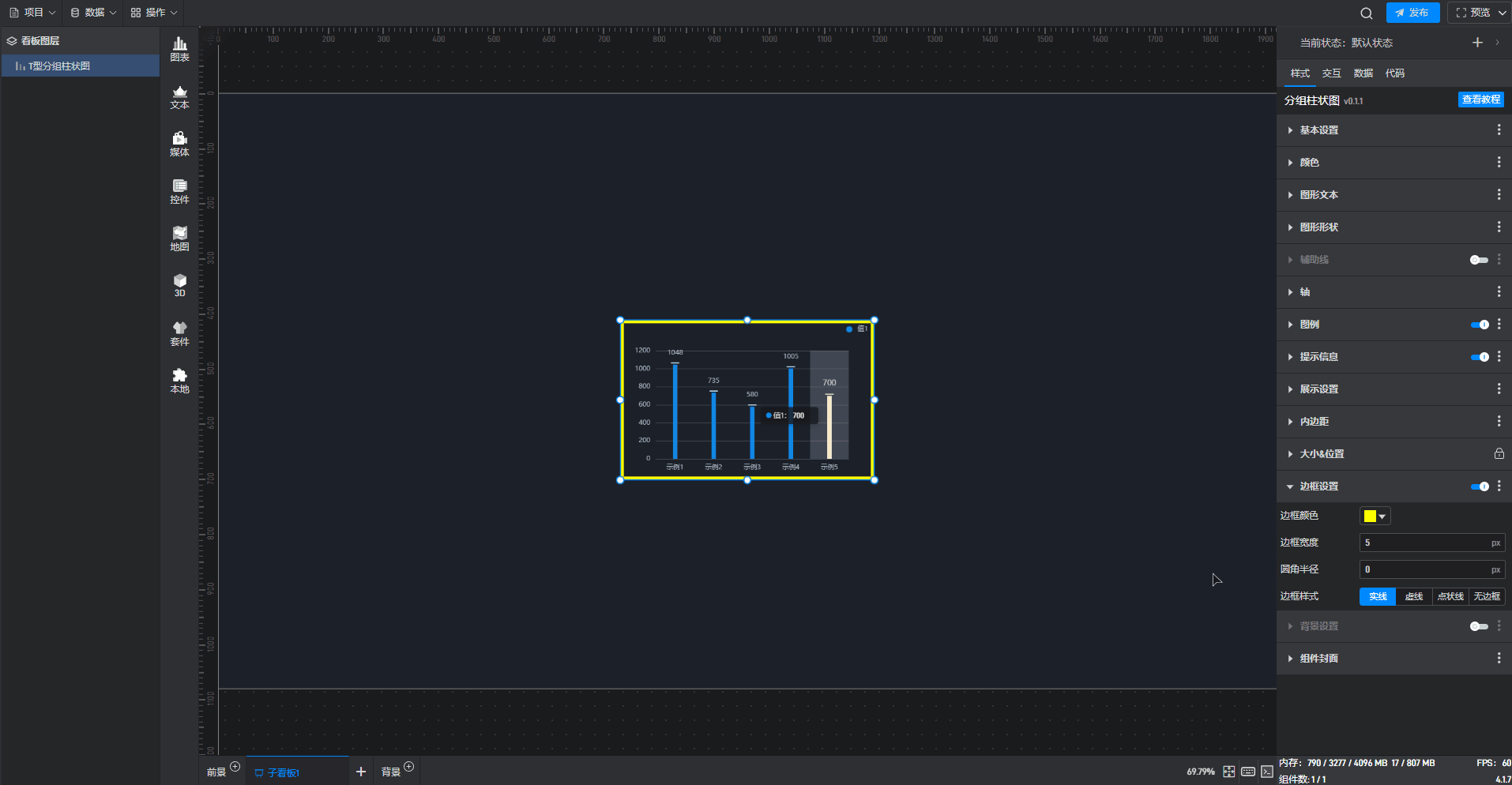 1.gif