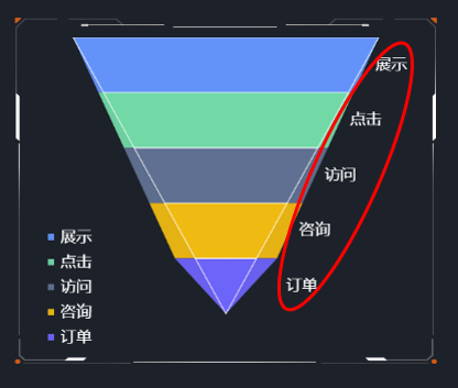 4.图形文本.png