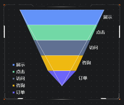 8.1背景设置.png