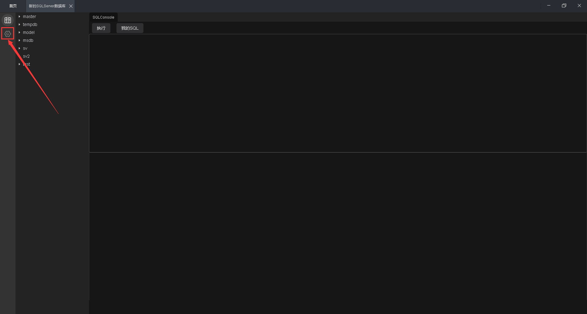 图1.png