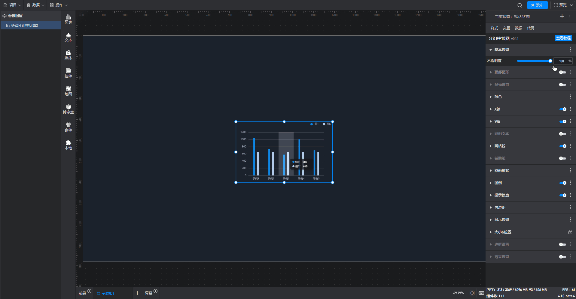 33.gif