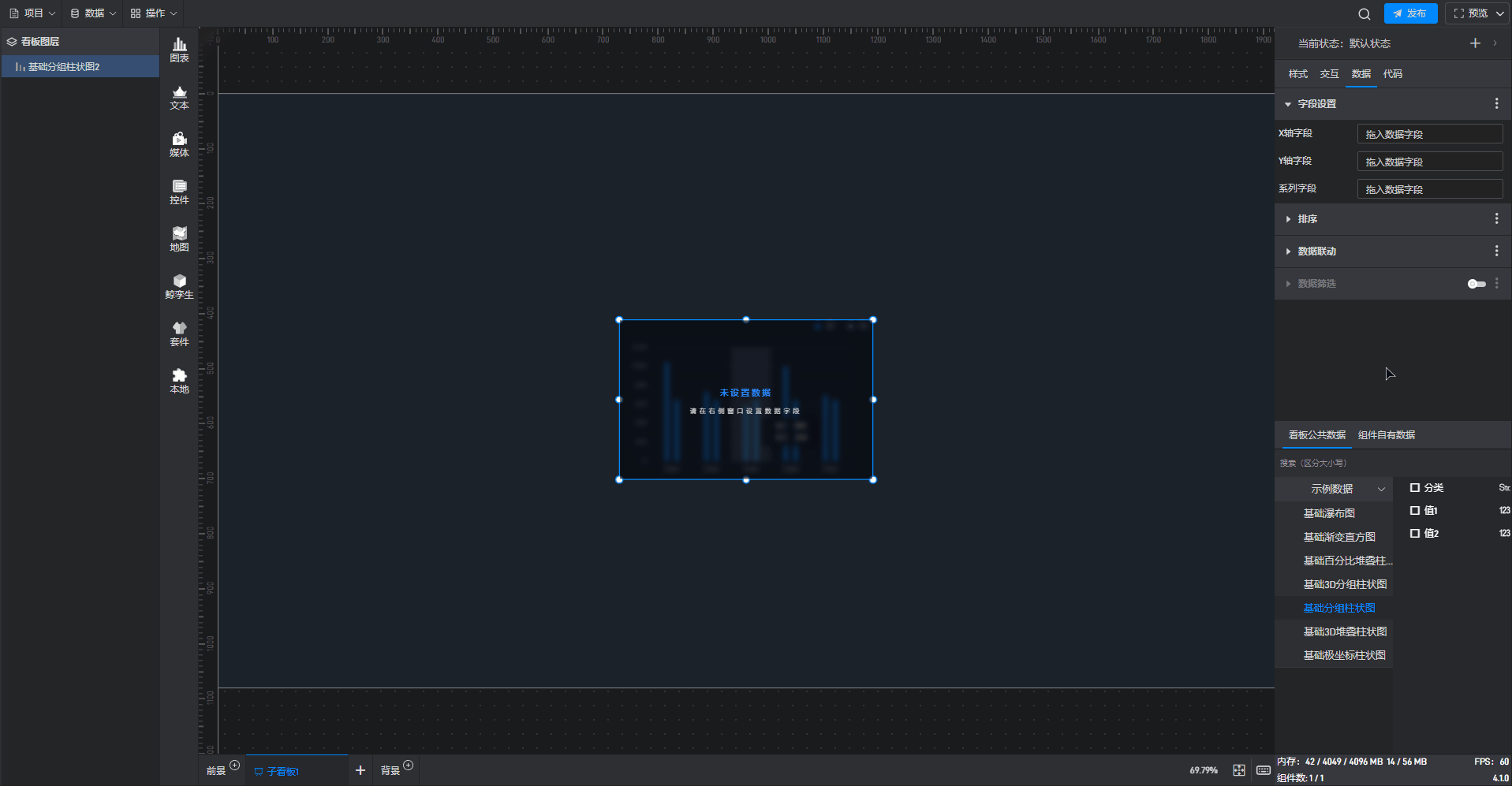 1.gif