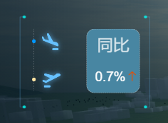 效果.png