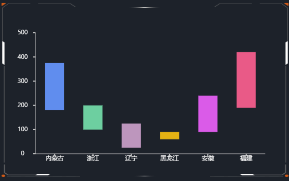 透明度.gif
