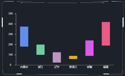 颜色2.jpg