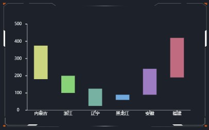 颜色4.jpg