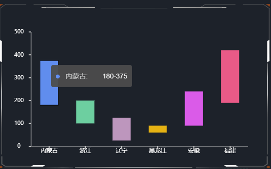 效果展示.gif