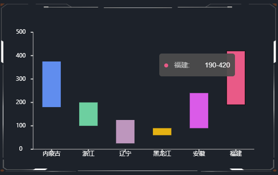 展示.gif