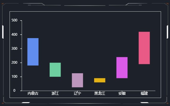 边框.jpg