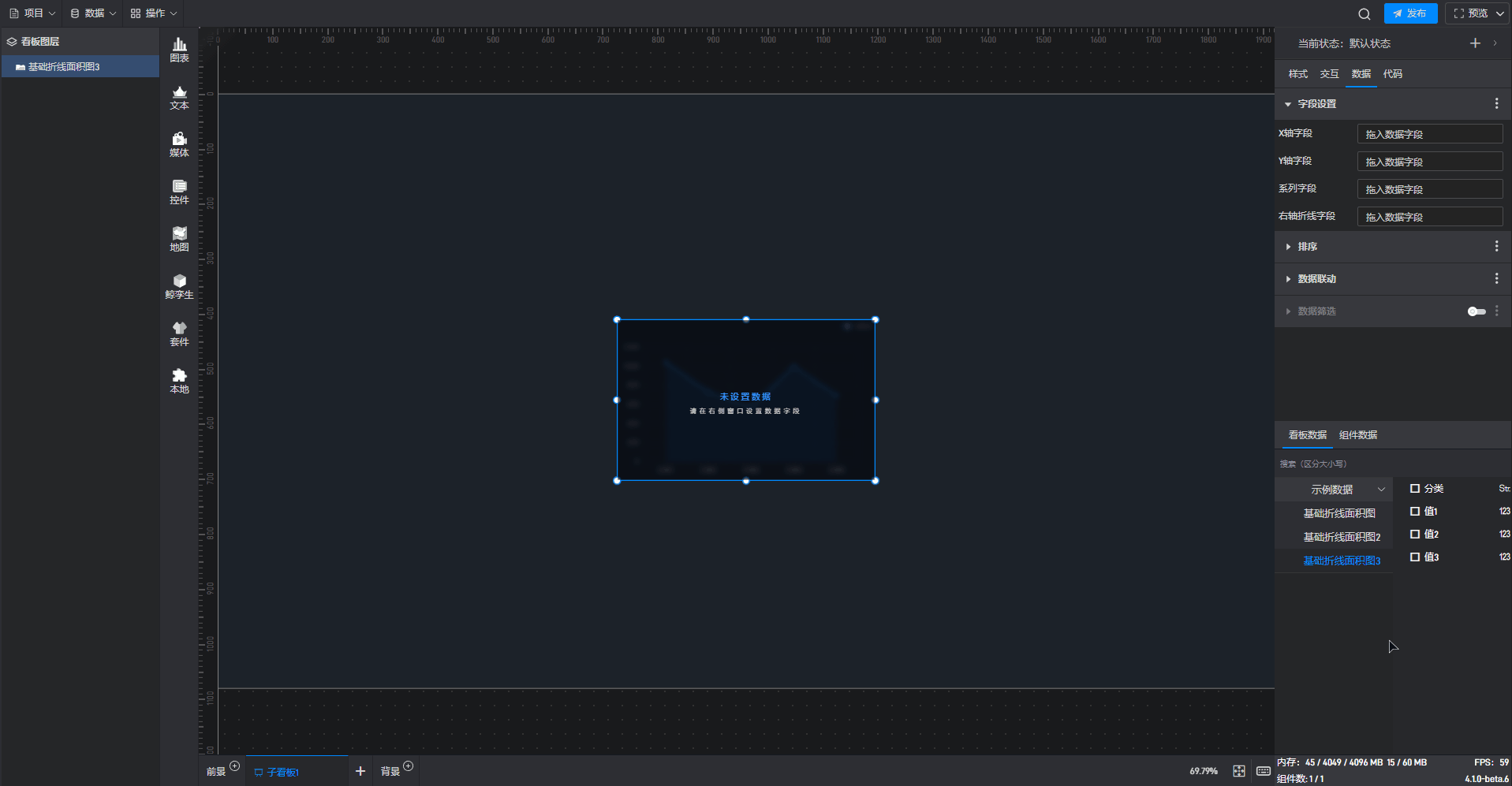 1.gif