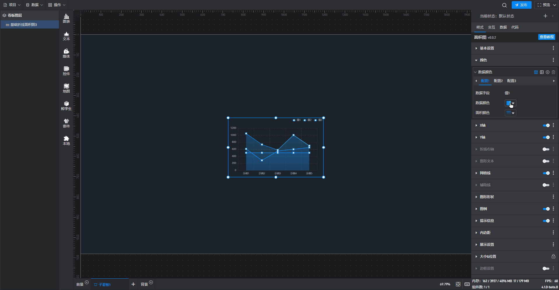 10.gif