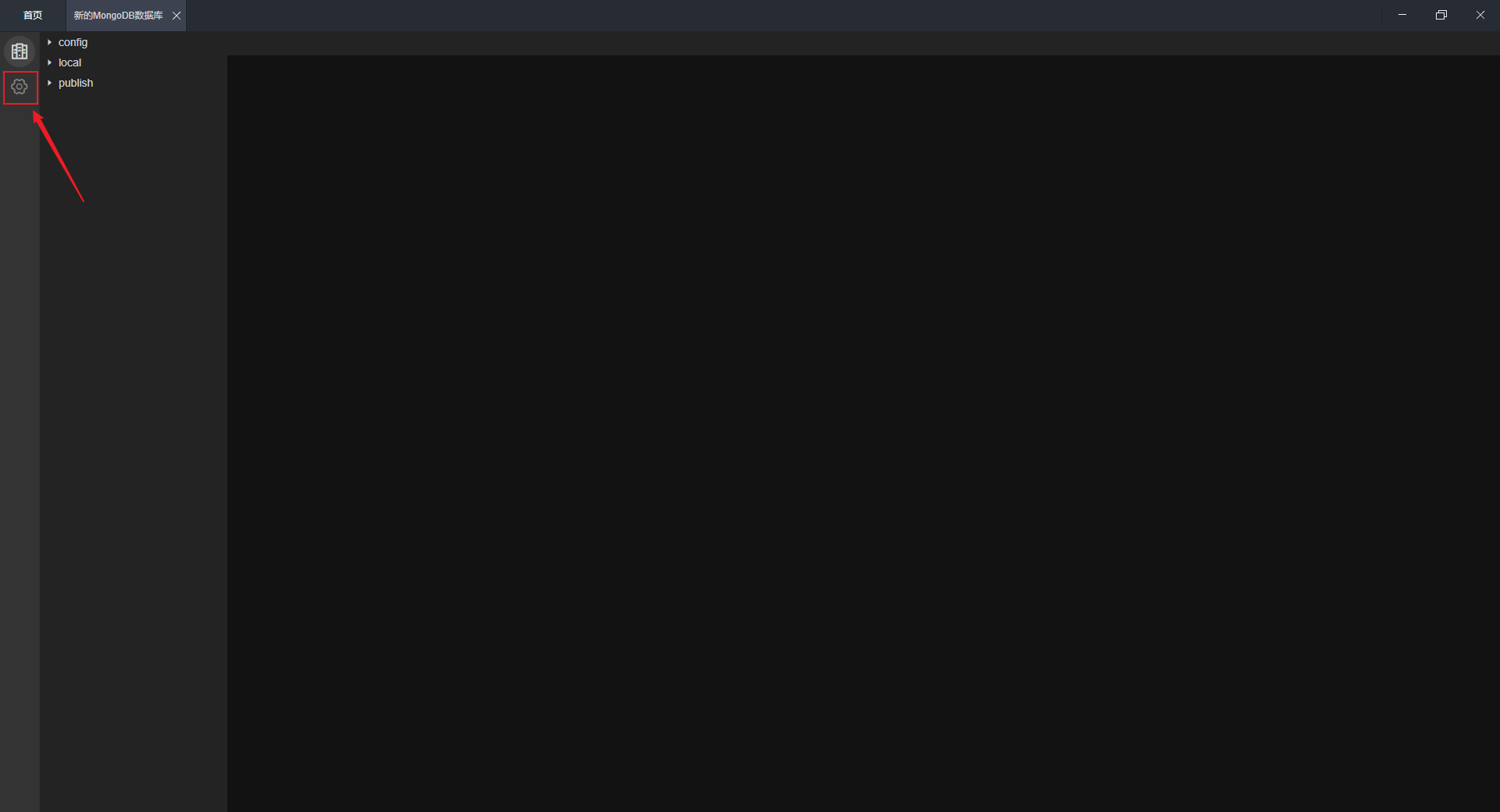 7.png
