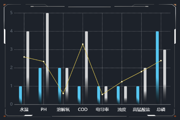 14.1普通.png