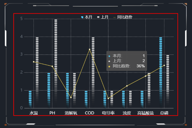 19.边框.png