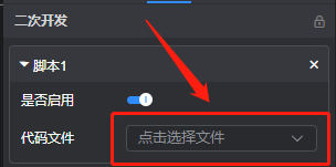 10.二次开发.png