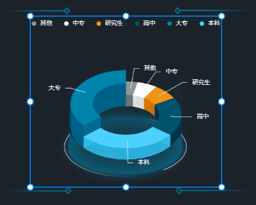 透明度.gif