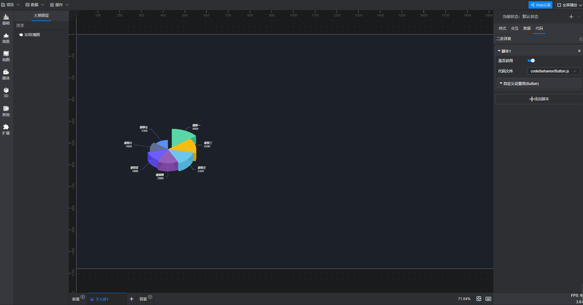 玫瑰图6.gif