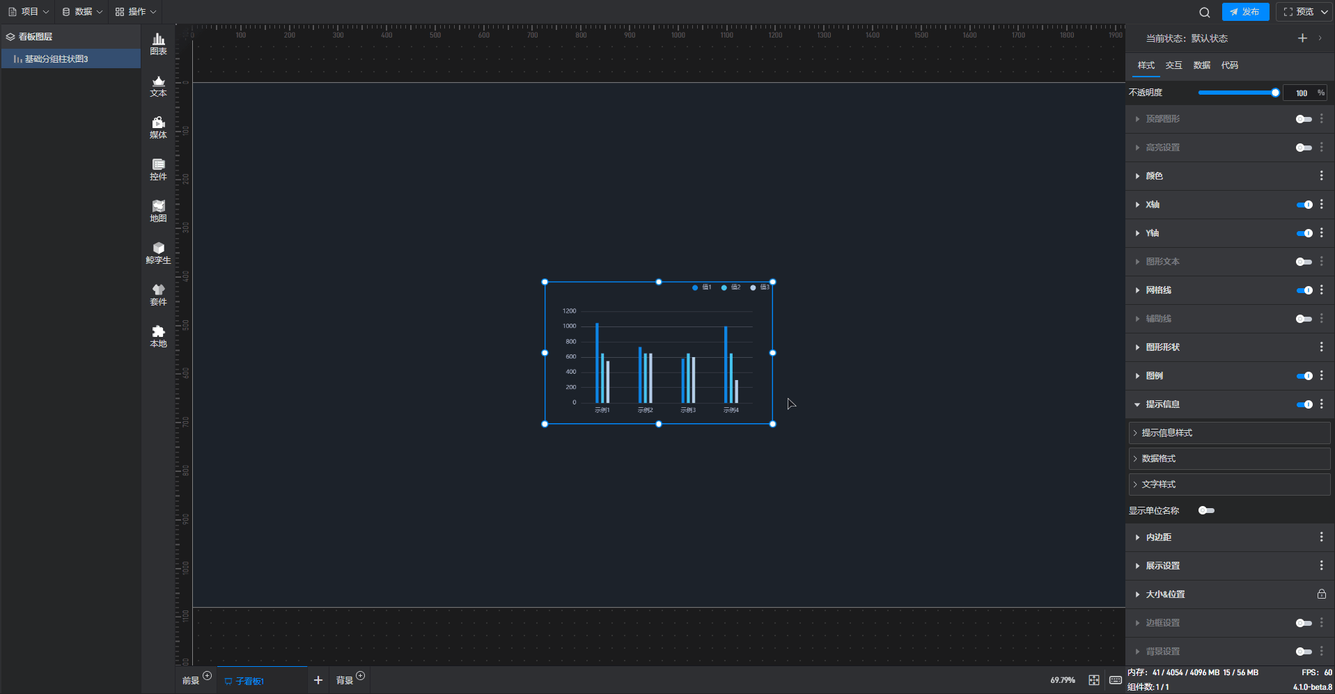 10.gif