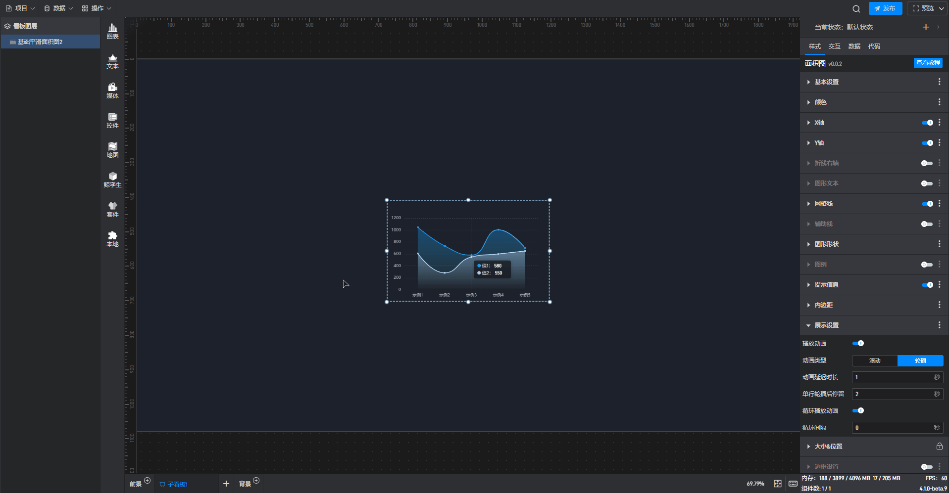 24.gif