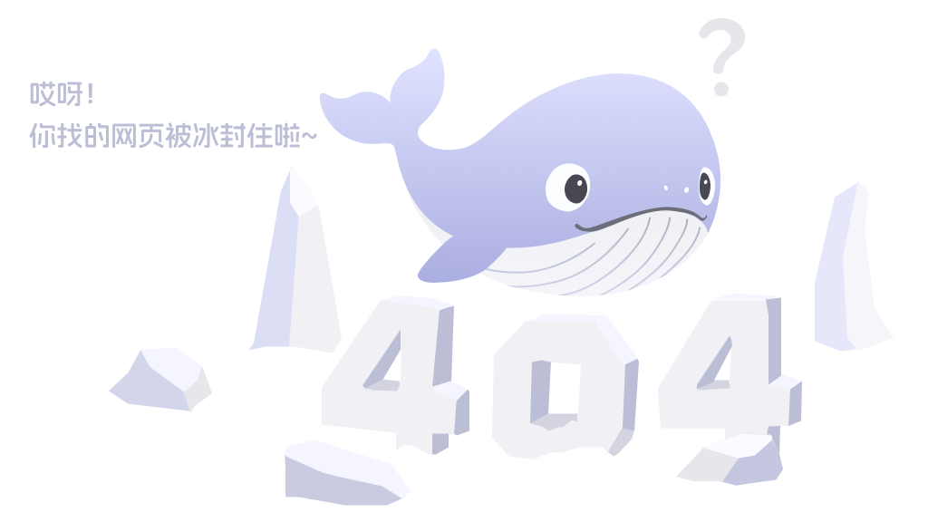 404